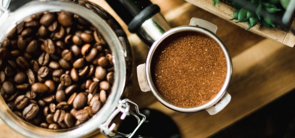 Finding The Best Colombian Coffee in 2023