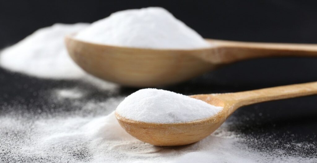 Benefits of Adding Baking Soda in Coffee