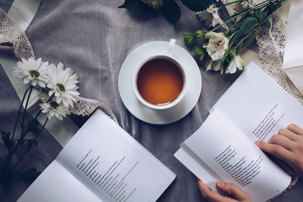 Best Instant Decaf Coffee – Your Guide in 2023