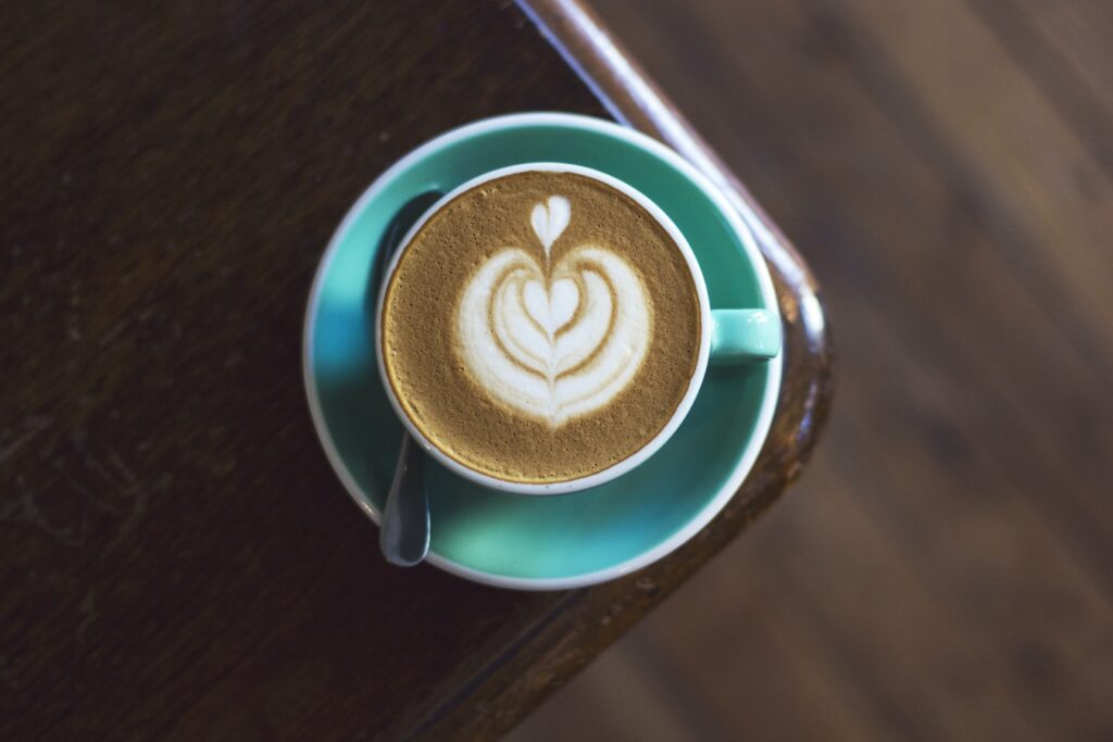 Best Italian Coffee Brands of 2023
