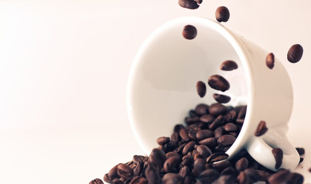 How to Pick the Best Coffee Beans for Espresso