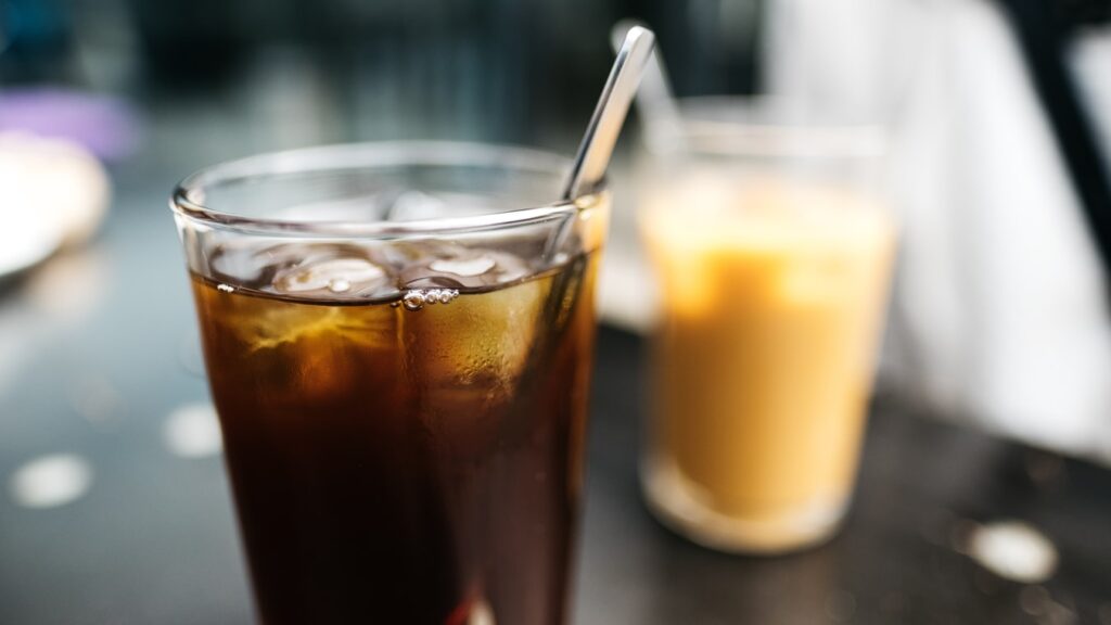 Find the Best Beans for Cold Brew Coffee in 2023