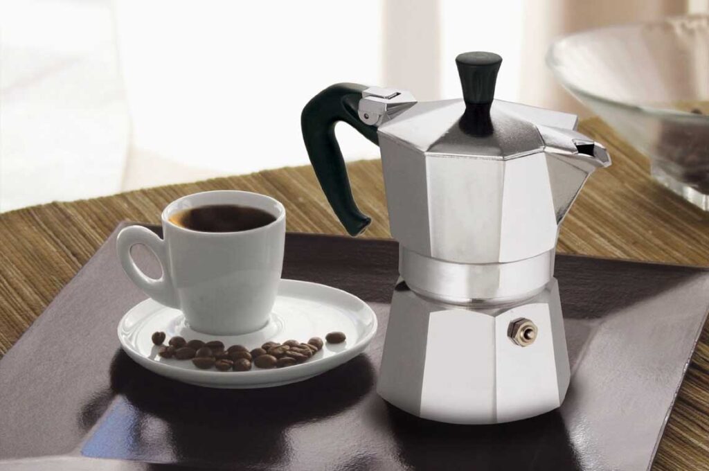 How Long to Percolate Coffee: An Essential Guide